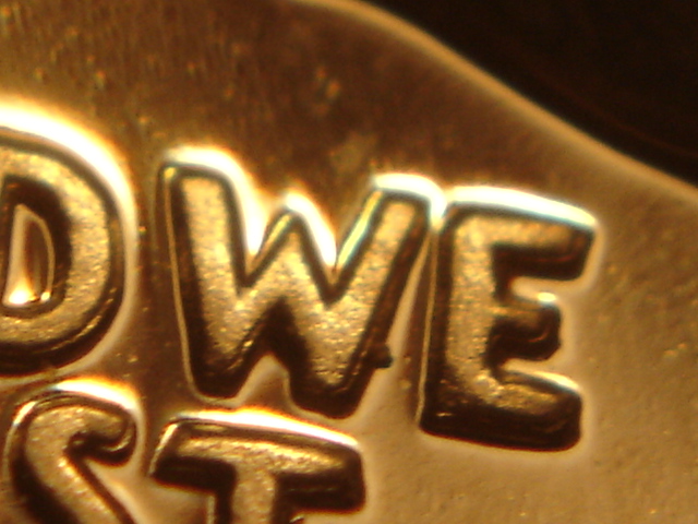 1968-S-Proof-Washington-Quarter:-Is-This-The-Fs101--Coneca-Ddo-001?